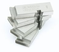 Плашки резьбонарезные BSPT 1-2 (HSS)